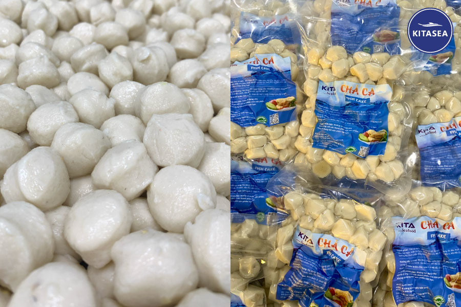 nguon si cha ca vien